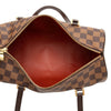 Louis Vuitton Damier Ebene Papillon 30 Secondhand