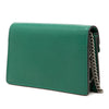 Gucci Mini Calfskin Dionysus Crossbody Secondhand