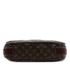 Louis Vuitton Monogram Beaubourg Messenger MM Secondhand