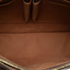 Louis Vuitton Monogram Beaubourg Messenger MM Secondhand