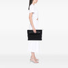 Secondhand Gucci Calfskin Soho Clutch
