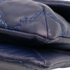 Chanel Mini Lambskin Double Stitch Hamptons Flap Secondhand