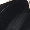 Celine Medium Triomphe Coated Canvas Messenger Bag Secondhand