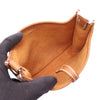 Hermès Clemence Evelyne 16 Amazone Secondhand