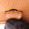 Hermès Clemence Evelyne 16 Amazone Secondhand