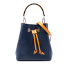 Louis Vuitton Epi Neonoe BB Secondhand