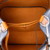Louis Vuitton Epi Neonoe BB Secondhand
