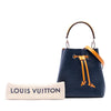Louis Vuitton Epi Neonoe BB Secondhand