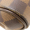 Louis Vuitton Damier Ebene Eva Secondhand