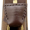 Louis Vuitton Damier Ebene Eva Secondhand