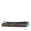 Louis Vuitton Monogram Multicles 4 Key Holder Secondhand