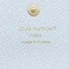 Louis Vuitton Monogram Multicles 4 Key Holder Secondhand