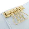 Louis Vuitton Monogram Multicles 4 Key Holder Secondhand