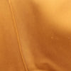 Celine Large Camouflage Coated Canvas Couffin Tote Secondhand