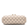 Louis Vuitton Damier Azur Croisette Secondhand