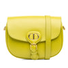 Dior Medium Leather Bobby Crossbody Secondhand