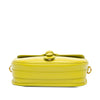 Dior Medium Leather Bobby Crossbody Secondhand