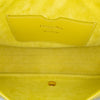 Dior Medium Leather Bobby Crossbody Secondhand