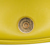 Dior Medium Leather Bobby Crossbody Secondhand