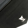 Secondhand Louis Vuitton MyLockMe Chain Pochette