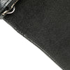 Louis Vuitton MyLockMe Chain Pochette Secondhand