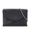 Secondhand Louis Vuitton MyLockMe Chain Pochette