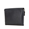 Secondhand Louis Vuitton MyLockMe Chain Pochette