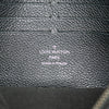 Louis Vuitton MyLockMe Chain Pochette Secondhand