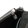 Secondhand Louis Vuitton MyLockMe Chain Pochette