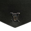 Louis Vuitton MyLockMe Chain Pochette Secondhand