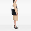 Bottega Veneta Nappa Intrecciato Imperatore Convertible Tote Secondhand