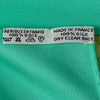 Hermès Azulejos Silk Scarf Secondhand