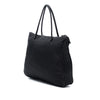 Prada Tessuto Tote Secondhand