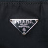 Prada Tessuto Tote Secondhand