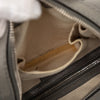 Secondhand Gucci Pebbled Leather Techno Horsebit Hobo
