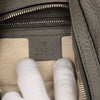 Secondhand Gucci Pebbled Leather Techno Horsebit Hobo
