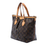 Louis Vuitton Monogram Palermo PM Secondhand