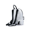 Chanel Vinyl La Pausa Bay Backpack Secondhand