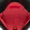 Chanel Small Quilted Calfskin Framing Chain Flap Secondhand
