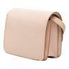 Celine Small Calfskin Classic Box Secondhand