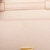 Celine Small Calfskin Classic Box Secondhand