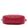 Gucci Leather Soho Disco Crossbody Secondhand