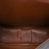 Louis Vuitton Monogram Cartouchiere PM Secondhand