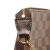 Louis Vuitton Damier Ebene Mini Pochette Accessoires Secondhand