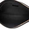Louis Vuitton Monogram Daily Pouch Secondhand