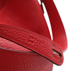 Hermès Clemence Lindy 26 Secondhand