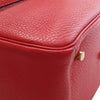 Hermès Clemence Lindy 26 Secondhand