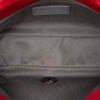 Chanel Small Nubuck Diamond Stitch Chain Flap Secondhand