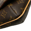 Louis Vuitton Monogram Musette Tango Short Strap Secondhand