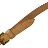 Louis Vuitton Monogram Musette Tango Short Strap Secondhand